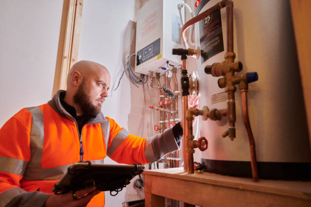Best Drain Cleaning Services  in La Junta, CO